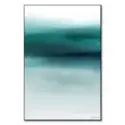 Ocean Colors #1