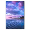 Twilight Shores #1