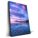 Twilight Shores #2