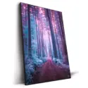 The Forest of Ice #2