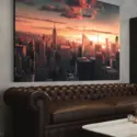 The City of Gold #4