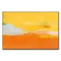 Gentle Scenery #1