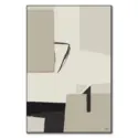 Polite Chessman #1