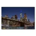 New York at Night #1