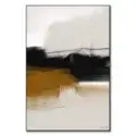 Schwierig No. 3 #1