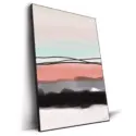 Pink Horizon #2