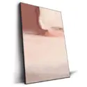 Mix of Pink No. 2 #2