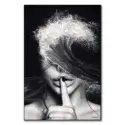 Secrets #1