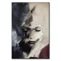 Perception of Beauty #1