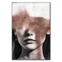 Abstract Reality #1