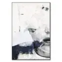 Abstract Elegance #1