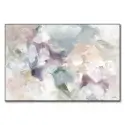Pastel Strokes #1