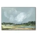 Sky Landscape #1