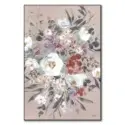 Posy #1