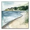 Shore Beach #1