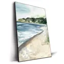 Lakeshore Beach #2