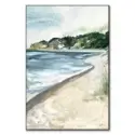 Lakeshore Beach #1