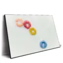 Fruit Loops #2