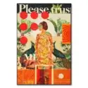 Please Trust Me #1