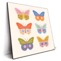 Butterflies #2