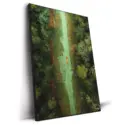 Green River #2