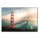 Golden Gate Lookout #1