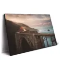 Bixby Bridge #2