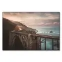 Bixby Bridge #1