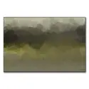 Green Median #1