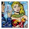 Cheers #1