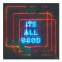 It's All Good #1