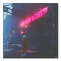 Are You Lost? #1