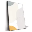 Shapes and Shapes No. 4 #2