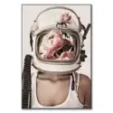 Space Bloom #1
