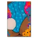 Bunny Bloom #1