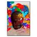 Virgil Was Here Deconstructed #1