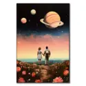 Space Place #1