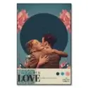 Our Love Tore Time to Pieces #1