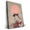 The Fall #2