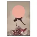 The Fall #1