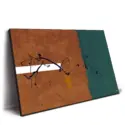 Sufi Dance #2