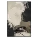 Seeking Enlightenment #1