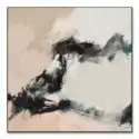 High Spirits #1