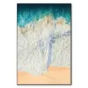 Sandy's Above #1