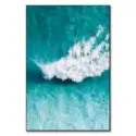 Wave #1