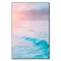 Pipeline Pastels #1