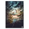 Mount Hood #1