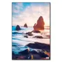 California Ocean #1