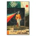 You Can Make It Right #1