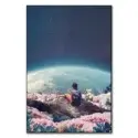 My World Blossomed When I Loved You #1